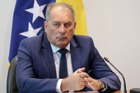U četvrtak završne riječi odbrane Mektića i ostalih