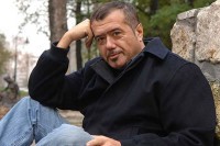 Pištalo:  Srpski pisci na latinici neće se više voditi kao "hrvatska literatura"