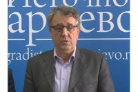 Savić: Srbi nikada neće prihvatiti da 1. mart bude praznik