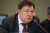 Живуловић: Захтјеви Приштине покушај лова у мутном