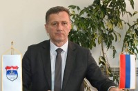 Jugović: Za Srbe 1. mart je zadušni dan u pomen Nikole Gardovića