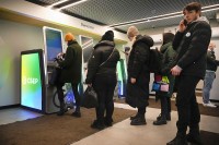 Акције Сбербанк Србије пребачене у власништво АИК банке