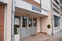 Produžen pritvor portiru Doma "Rada Vranješević" osumnjičenom za obljubu djevojčice