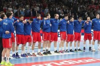 Rukometni savez Srbije otkazao utakmice protiv Rusije