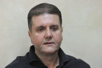 Одбрана Шарића и осталих тражи испитивање оних који су признали шверц кокаина