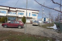 КиМ: Тинејџер преминуо након што је избоден ножем
