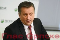 Kesić: Sve i jedna marka biće isplaćena građanima