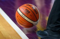 FIBA suspendovala ruske timove iz takmičenja