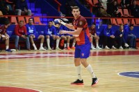 Počinje serija obračuna Banjalučana i Dobojlija: Borac favorit u trilogiji sa Slogom