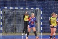 Oslabljene Banjalučanke čekaju Hadžiće u Kupu BiH: “Osice” se ne predaju