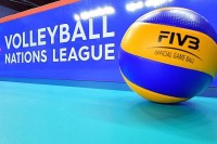 FIVB suspendovao Rusiju i Bjelorusiju iz svih takmičenja