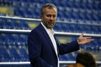 Savićević: Branim ruske fudbalere,i meni se desila nepravda