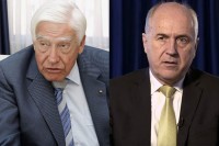 Bivši visoki predstavnici traže da BiH bude primljena u EU