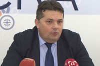 Stevandić za "Glas": Švarc Šilingu i Incku pametnije da ćute i vrate pare