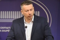 DNS će imati svoje kandidate za ključne pozicije