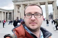 Нестали Мирза Мухаремагић пронађен жив и здрав