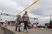 Prati se izbjeglička kriza, na raspolaganju kapaciteti u Delijašu i Salakovcu