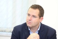 Kovačević: Znali smo da je Komšić lopov, a saznali smo i da je lažov