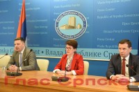 Nova banka kupila Sberbanku