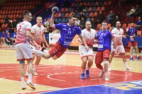 Sjajan meč Borca i Sloge, Banjalučani u Doboj nose gol zalihe