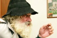 Uz godišnjicu odlaska banjalučkog književnika i boema: Đuro Damjanović u mom sjećanju