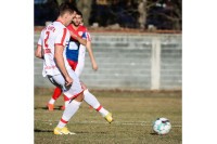 U dobojskoj Slogi spremni za nastavak prvoligaške sezone: Bitka za vrh otvorena do kraja