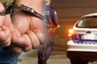 Ukrali metalnu kasu s novcem: Rasvijetljena krađa u Doboju