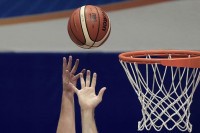 Košarkašice Srbije na SP protiv Francuske i Australije