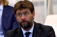 Anjeli spremio plan protiv UEFA