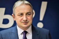 Borenović: Nećemo prisustvovati sutrašnjoj sjednici