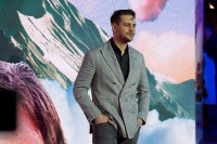 Film "Hoću muža", sa Bikovićem 5. marta u programu Festa