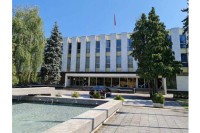 U srijedu posebna sjednica o pravima boraca
