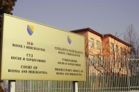 Počelo suđenje za zločin nad Srbima u Hrasnici