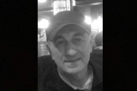 Preminuo bivši fudbaler Borca: Saigrači se opraštaju od Alberta Pobora