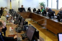 Vranješ zamjenik glavnog tužioca u Banjaluci