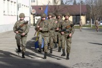 Boško Šiljegović za “Glas”: Veći budžet ili manji broj vojnika rješenje za OS BiH