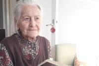 Ivana Kuljanin o postavci “Sretna skitnica”: Omaž Dari Sekulić, pjesnikinji koja je mijenjala svijet