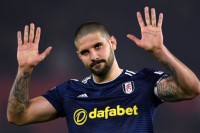Mitrović najbolji fudbaler u Engleskoj fudbalskoj ligi