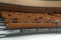 Poslanici iz Federacije traže suspenziju Rusije iz PIK-a?
