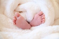 Pronađena nestala trudnica nakon čega se uspješno porodila