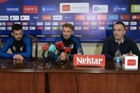 Borac u nedjelju dočekuje Velež: Moramo da iskoristimo pozitivan momenat