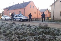 Trojac uhapšen u akciji "Storidž 2" izlazi iz pritvora uz mjere zabrane