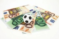 Mladić iz Foče osumnjičen za pranje novca: Lažnim dojavama ojadio kladioničare za 145.500 KM