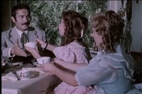 Film "Pop Ćira i Pop Spira" digitalno restauriran