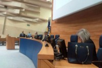 Zaključci o ukrajinskoj krizi upućeni na usaglašavanje