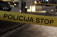 Neum: Pronađeno obješeno tijelo