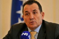 Suđenje Cikotiću biće nastavljeno 15. marta