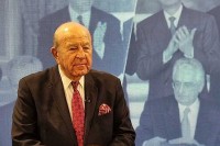 Spirou: Dejton omogućio postojanje dvije Srbije