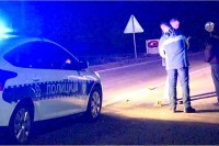 Dobojlija uhapšen zbog droge