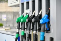 Nepravilosti na benzinskim pumpama u 18 slučajeva; Izdato 36 prekršajnih naloga